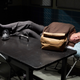 Illustration for article titled With "The Box," Brooklyn Nine-Nine strips down to its peak form